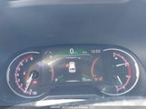 Toyota Rav4 Limited 2T3D1RFV1KC004998 снимка