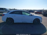 Chevrolet Cruze Lt 1G1PE5SB4E7202617 снимка