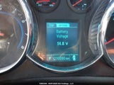 Chevrolet Cruze Lt 1G1PE5SB4E7202617 снимка