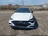 Hyundai Sonata 5NPEJ4J20LH025479 снимка