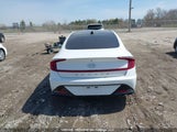 Hyundai Sonata 5NPEJ4J20LH025479 снимка