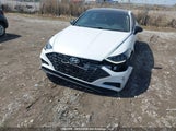 Hyundai Sonata 5NPEJ4J20LH025479 снимка