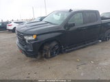 Chevrolet Silverado  4Wd Lt Trail Boss 3GCUKFED0TG110072 fotografie