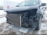 Toyota Rav4 Limited 2T3DFREV1DW024222 снимка