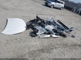 Toyota Corolla Se JTNK4MBE7N3157605 снимка