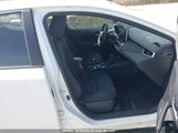 Toyota Corolla Se JTNK4MBE7N3157605 снимка
