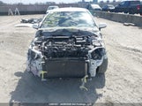 Toyota Corolla Se JTNK4MBE7N3157605 снимка