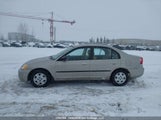 Honda Civic Dx 2HGES16483H933078 снимка