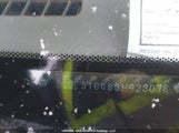 Honda Civic Dx 2HGES16483H933078 снимка