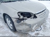 Honda Civic Dx 2HGES16483H933078 снимка