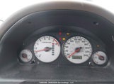 Honda Civic Dx 2HGES16483H933078 снимка