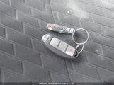 Nissan Kicks S 3N1CP5BV8ML468648 снимка