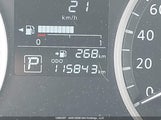 Nissan Kicks S 3N1CP5BV8ML468648 снимка