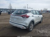 Nissan Kicks S 3N1CP5BV8ML468648 снимка