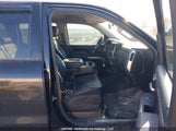 Chevrolet Silverado  1Lt/2Lt 3GCUKREC5EG118986 снимка