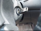 Honda Accord 1HGCM66577A802607 снимка