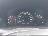Honda Accord 1HGCM66577A802607 снимка