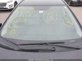 Toyota Corolla Le 2T1BURHE1GC546260 снимка