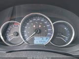 Toyota Corolla Le 2T1BURHE1GC546260 снимка