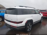 Hyundai Santa Fe Preferred Hybrid Awd With Trend Package KM8P3DG18SU104948 снимка