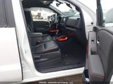 Nissan Frontier Hardbody Edition/Pro-4X/Sl 1N6ED1EK0RN675001 photo