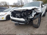 Nissan Frontier Hardbody Edition/Pro-4X/Sl 1N6ED1EK0RN675001 fotografie