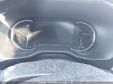 Toyota Rav4 Limited 2T3D1RFV8LC070661 снимка