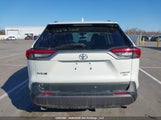 Toyota Rav4 Limited 2T3D1RFV8LC070661 снимка