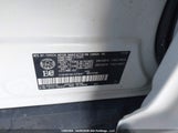 Toyota Rav4 Limited 2T3D1RFV8LC070661 снимка