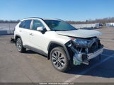 Toyota Rav4 Limited 2T3D1RFV8LC070661 снимка