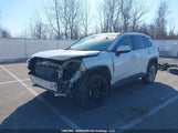 Toyota Rav4 Limited 2T3D1RFV8LC070661 снимка