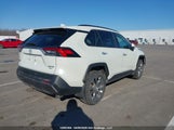 Toyota Rav4 Limited 2T3D1RFV8LC070661 снимка