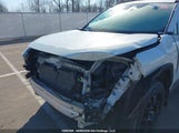 Toyota Rav4 Limited 2T3D1RFV8LC070661 снимка