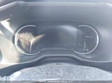 Toyota Rav4 Limited 2T3D1RFV8LC070661 снимка