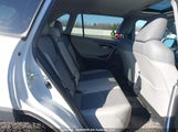 Toyota Rav4 Limited 2T3D1RFV8LC070661 снимка