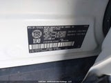 Toyota Rav4 Limited 2T3D1RFV8LC070661 снимка