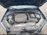 Volkswagen Passat S 1VWAA7A37LC022032 photo