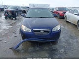 Hyundai Elantra Gls/Se KMHDU45D39U728521 снимка
