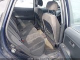 Hyundai Elantra Gls/Se KMHDU45D39U728521 снимка