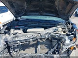 Chevrolet Silverado  Custom Trail Boss 1GCPYCEL6MZ420620 снимка
