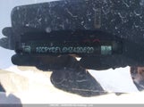 Chevrolet Silverado  Custom Trail Boss 1GCPYCEL6MZ420620 снимка