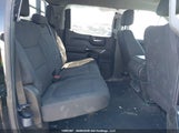 Chevrolet Silverado  Custom Trail Boss 1GCPYCEL6MZ420620 снимка