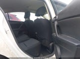 Mazda 3 I JM1BL1SF5A1238252 снимка
