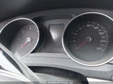 Volkswagen Jetta Tdi 3VWWA7AJ0FM223164 снимка