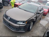 Volkswagen Jetta Tdi 3VWWA7AJ0FM223164 снимка