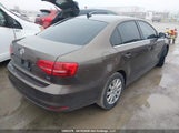 Volkswagen Jetta Tdi 3VWWA7AJ0FM223164 снимка
