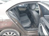 Volkswagen Jetta Tdi 3VWWA7AJ0FM223164 снимка