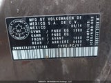 Volkswagen Jetta Tdi 3VWWA7AJ0FM223164 снимка