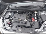 Toyota Rav4 Xle 2T3R1RFV9PC359947 снимка