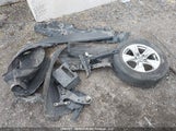 Toyota Rav4 Xle 2T3R1RFV9PC359947 снимка